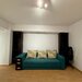 Drumul Taberei, Valea Ialomitei, 3 min metrou Brancusi apartament 3 camere