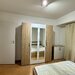 Drumul Taberei, Valea Ialomitei, 3 min metrou Brancusi apartament 3 camere