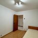 Drumul Taberei, Valea Ialomitei, 3 min metrou Brancusi apartament 3 camere