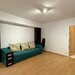 Drumul Taberei, Valea Ialomitei, 3 min metrou Brancusi apartament 3 camere