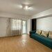 Drumul Taberei, Valea Ialomitei, 3 min metrou Brancusi apartament 3 camere