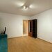 Drumul Taberei, Valea Ialomitei, 3 min metrou Brancusi apartament 3 camere
