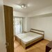 Drumul Taberei, Valea Ialomitei, 3 min metrou Brancusi apartament 3 camere