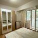 Drumul Taberei, Valea Ialomitei, 3 min metrou Brancusi apartament 3 camere