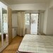 Drumul Taberei, Valea Ialomitei, 3 min metrou Brancusi apartament 3 camere