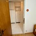 Drumul Taberei, Valea Ialomitei, 3 min metrou Brancusi apartament 3 camere